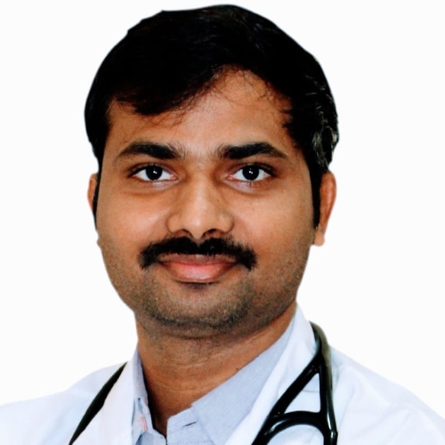 dr-sudheer-reddy