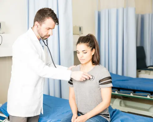 adolescent-medicine-clinic-near-lbngaar-hyderabad