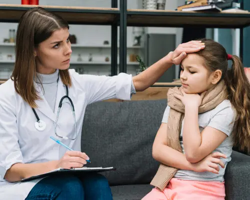 paediatric-neurology-clinic-treatment paediatric-neurology-near-lbngaar-hyderabad